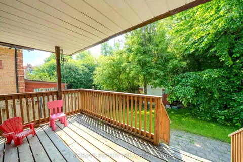 659 Sixteenth Avenue, ON L4C 7A8