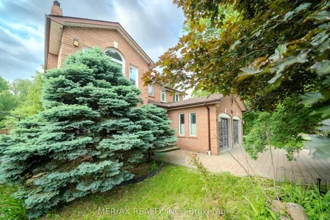 659 Sixteenth Avenue, ON L4C 7A8