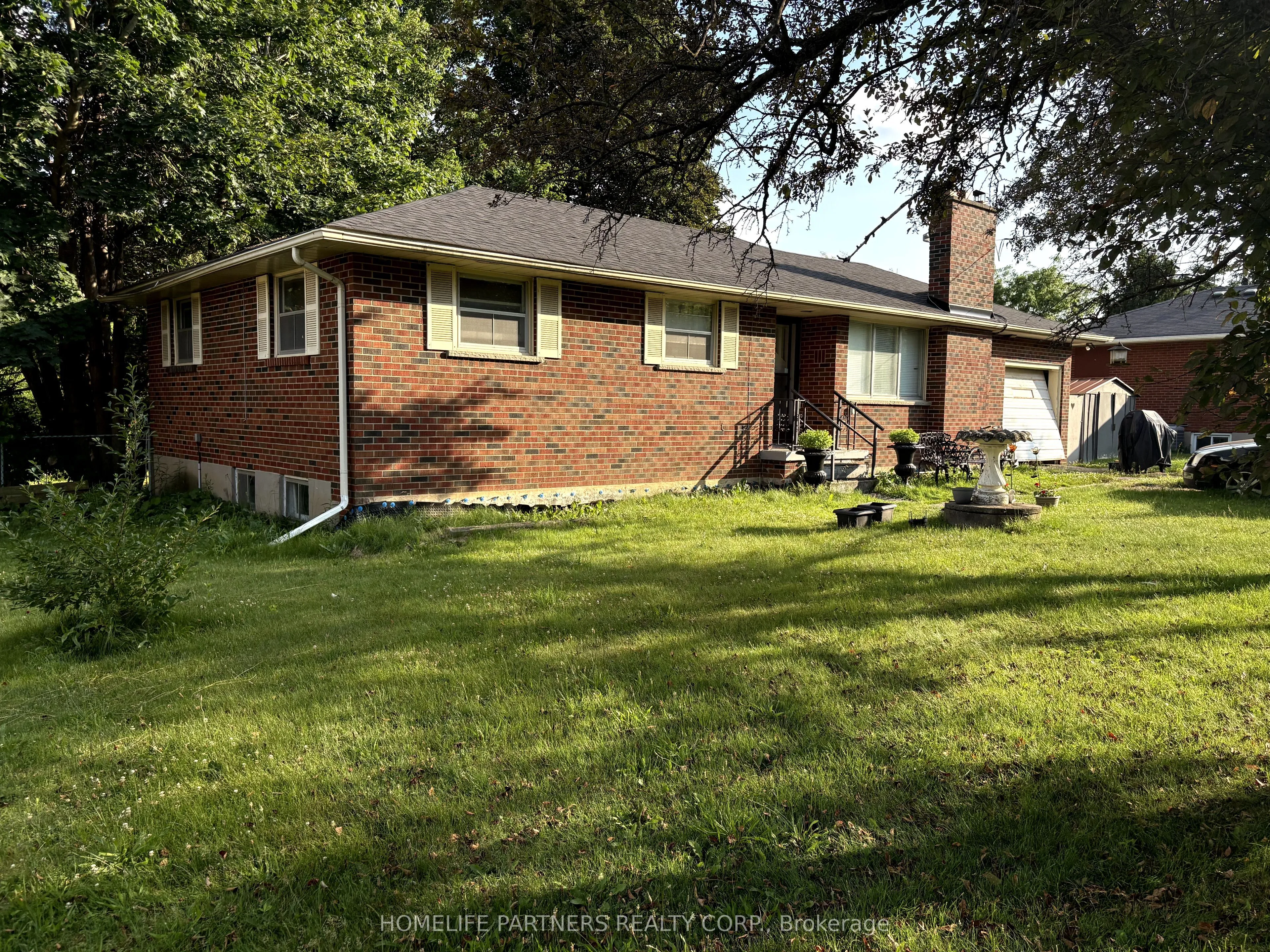 6531 King Road, ON L0G 1N0