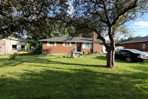 6531 King Road, ON L0G 1N0