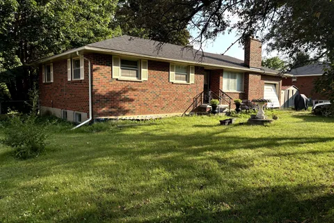 6531 King Road, ON L0G 1N0