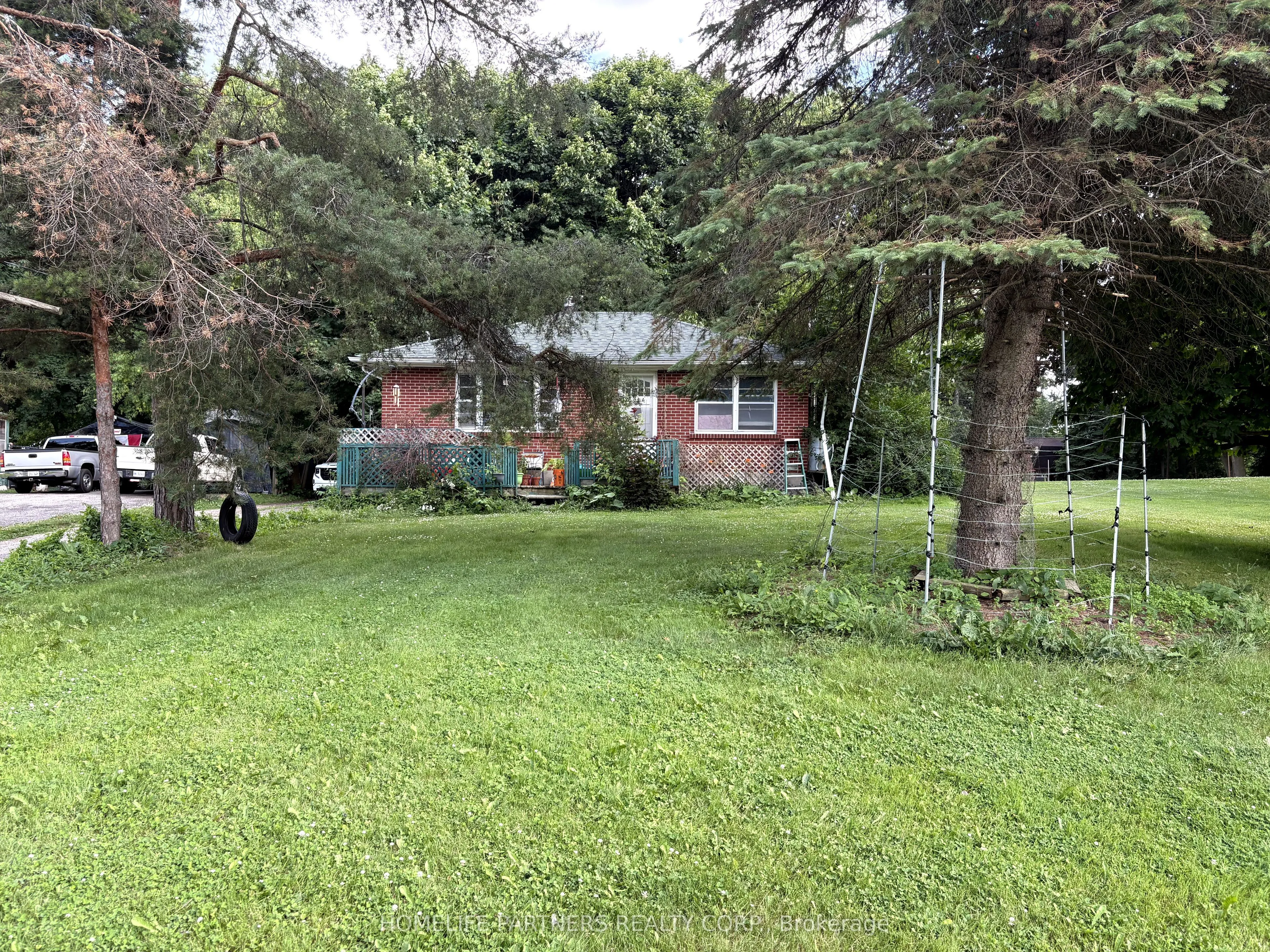 6465 King Road, ON L0G 1N0