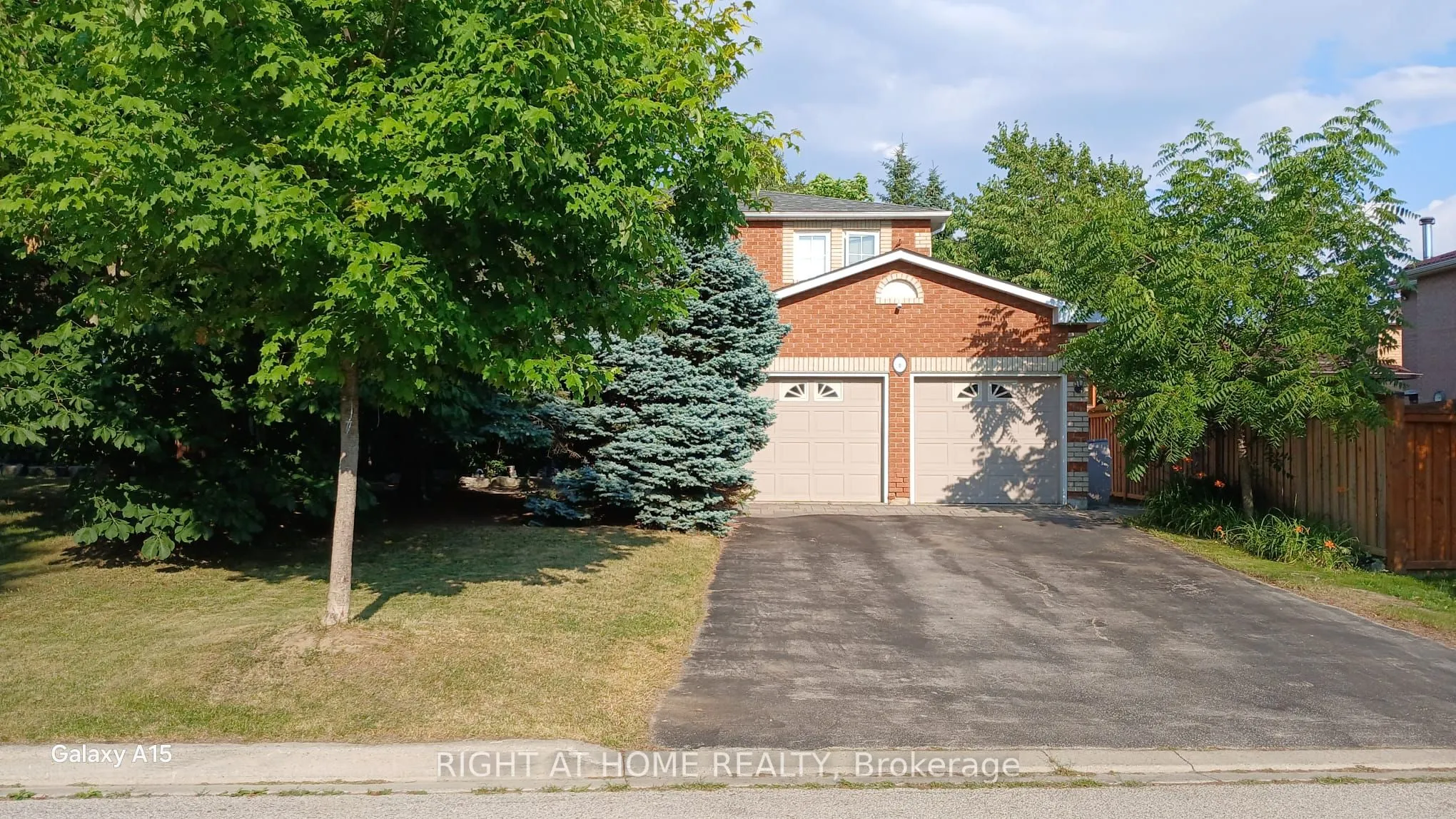 6 Coldstream Crescent, ON L4S 1E6