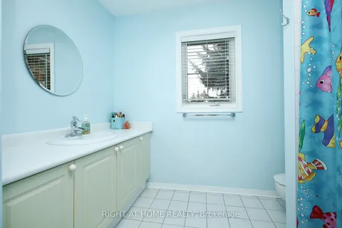 6 Coldstream Crescent, ON L4S 1E6