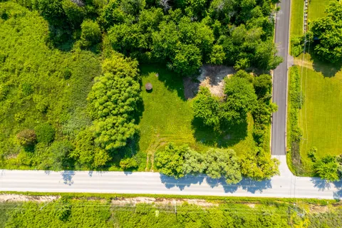 1027 Chapman Street, ON L0L 1W0