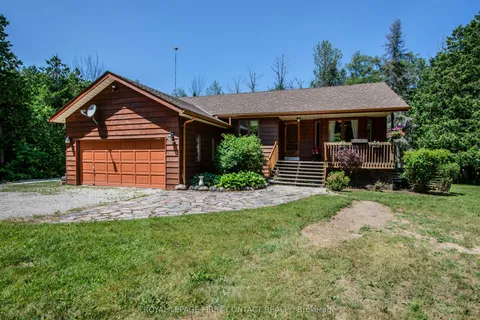5144 25th Side Road, ON L0L 2N0