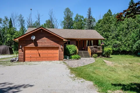 5144 25th Side Road, ON L0L 2N0