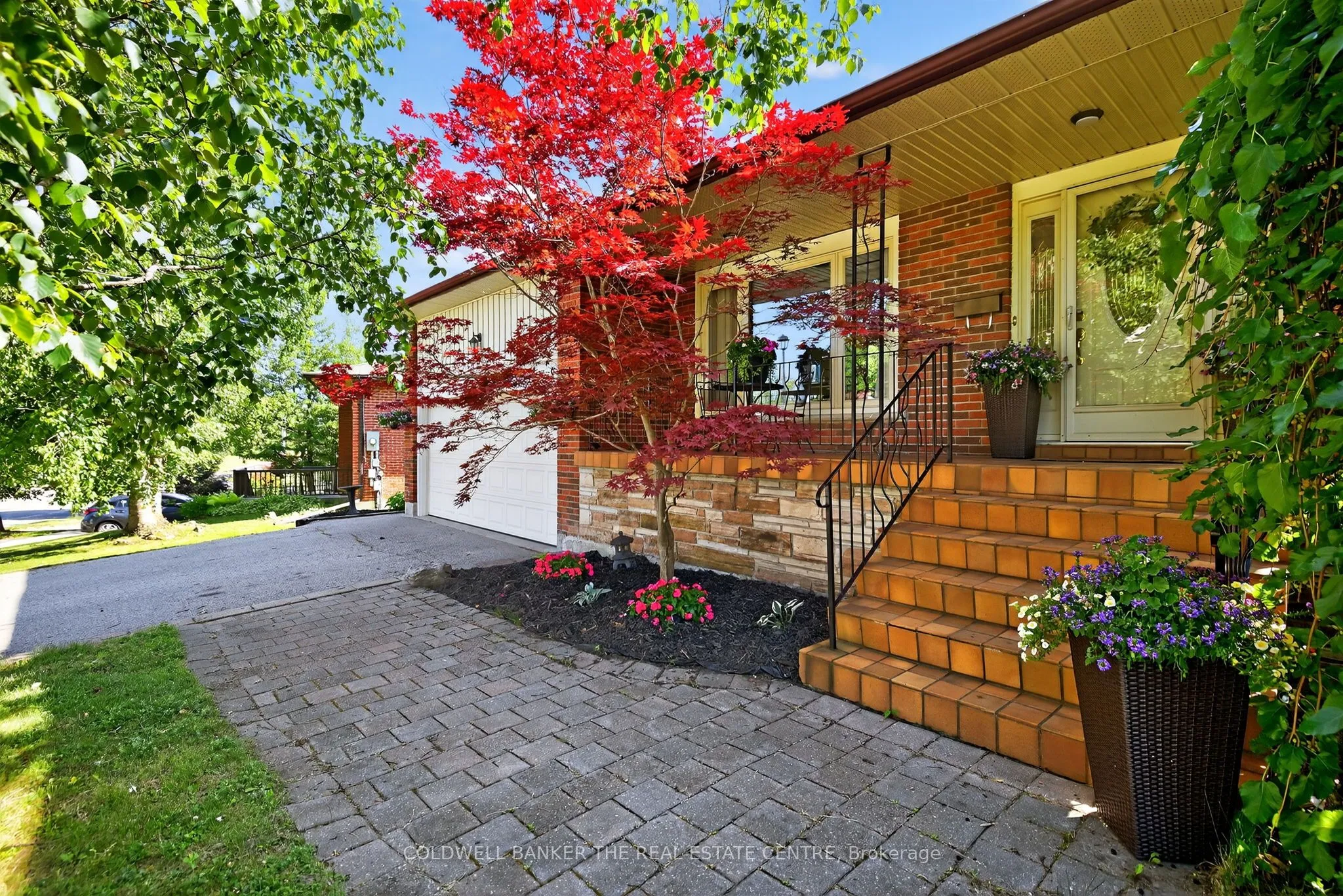 204 Alexander Road, ON L3Y 5P1