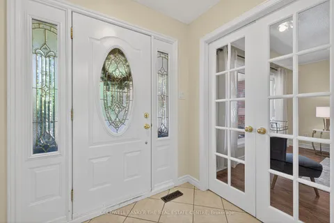 204 Alexander Road, ON L3Y 5P1