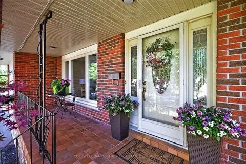 204 Alexander Road, ON L3Y 5P1