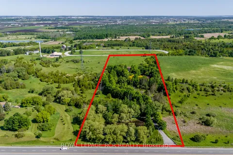 2100 Davis Drive, ON L3Y 4V9