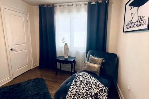 671 Langford Boulevard, ON L3Z 4P4