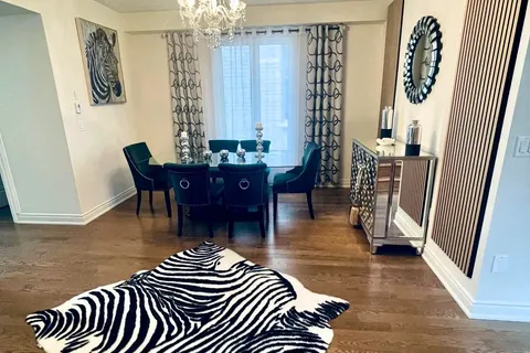 671 Langford Boulevard, ON L3Z 4P4