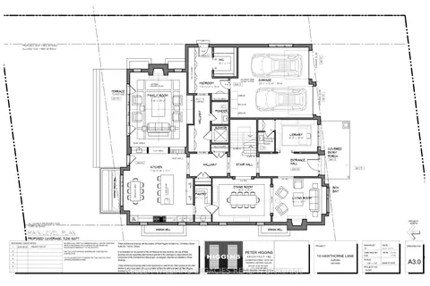 10 Hawthorne Lane, ON L4G 3K7