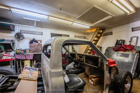 220 Barrie Street, ON L3Z 1R6