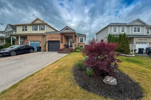 144 MAPLEWOOD Drive, ON L0M 1B4