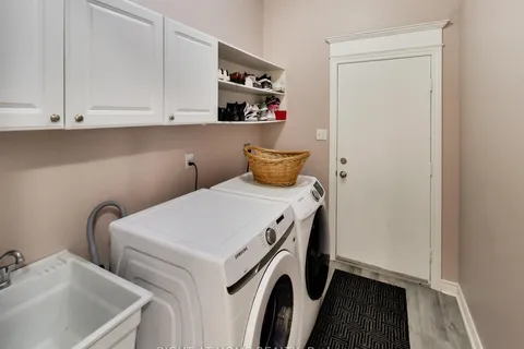 331 Austin Paul Drive, ON L3X 2C2