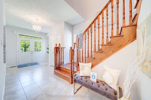 163 Pleasant Boulevard, ON L4P 2S5