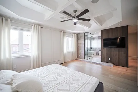 35 Stanton Avenue, ON L4H 0V5