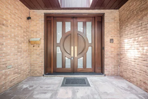14 Village Squire Lane, ON L3T 1Z9
