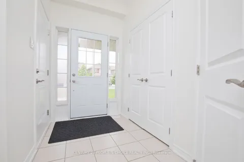 102 Knight Street, ON L9R 0R6
