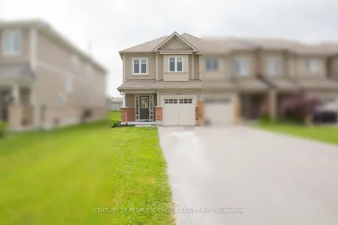 102 Knight Street, ON L9R 0R6
