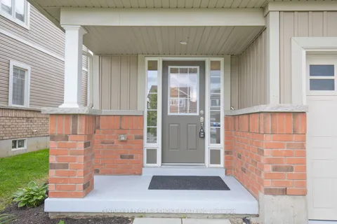 102 Knight Street, ON L9R 0R6