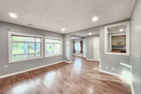 493 Lake Drive, ON L4P 1R5