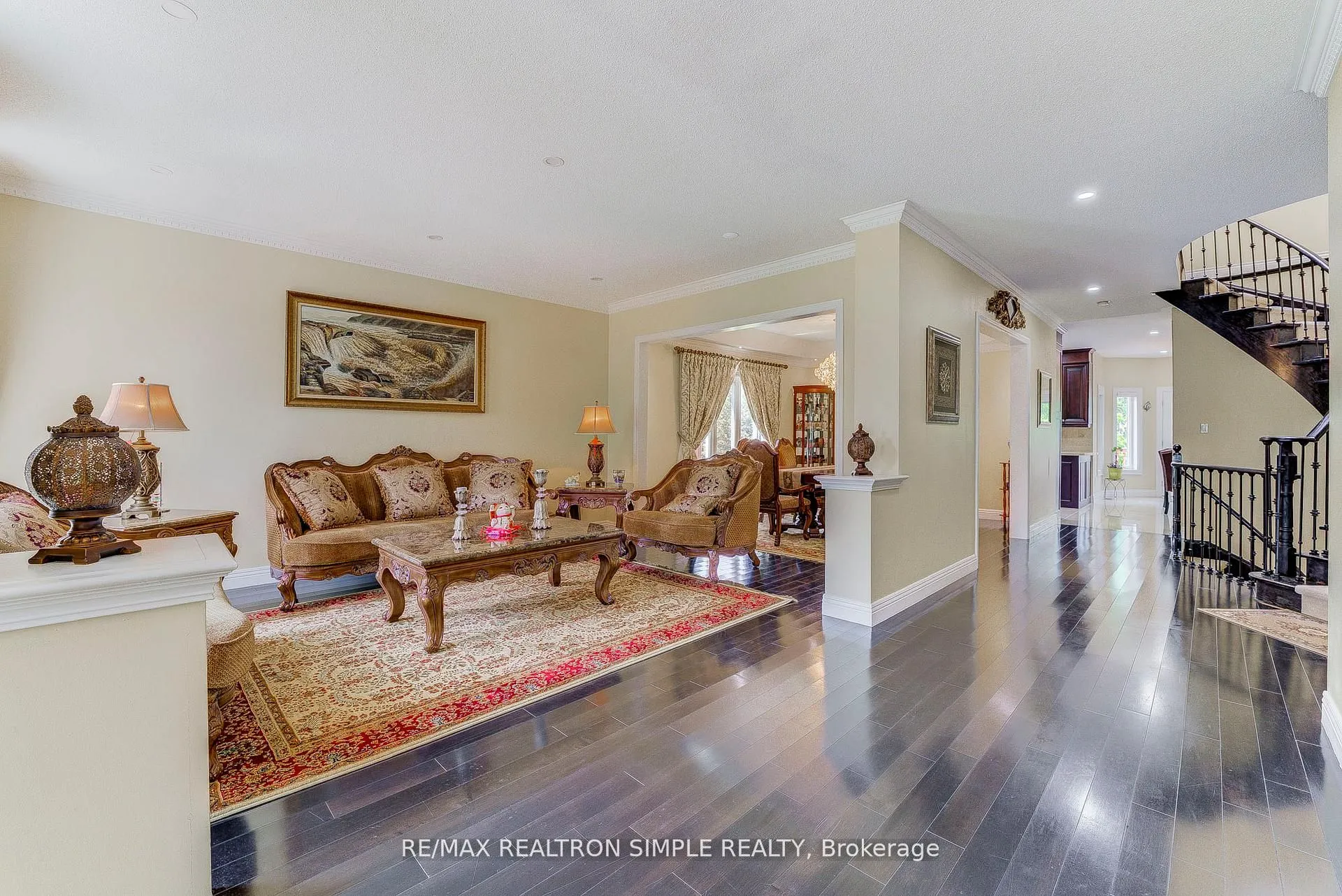 338 Calvert Road, ON L6C 1Y2