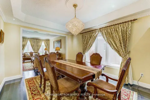 338 Calvert Road, ON L6C 1Y2
