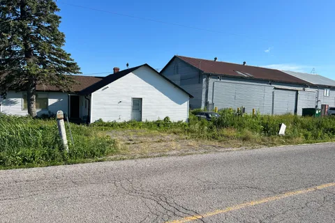 635 Strawberry Lane, ON L3Y 4V9