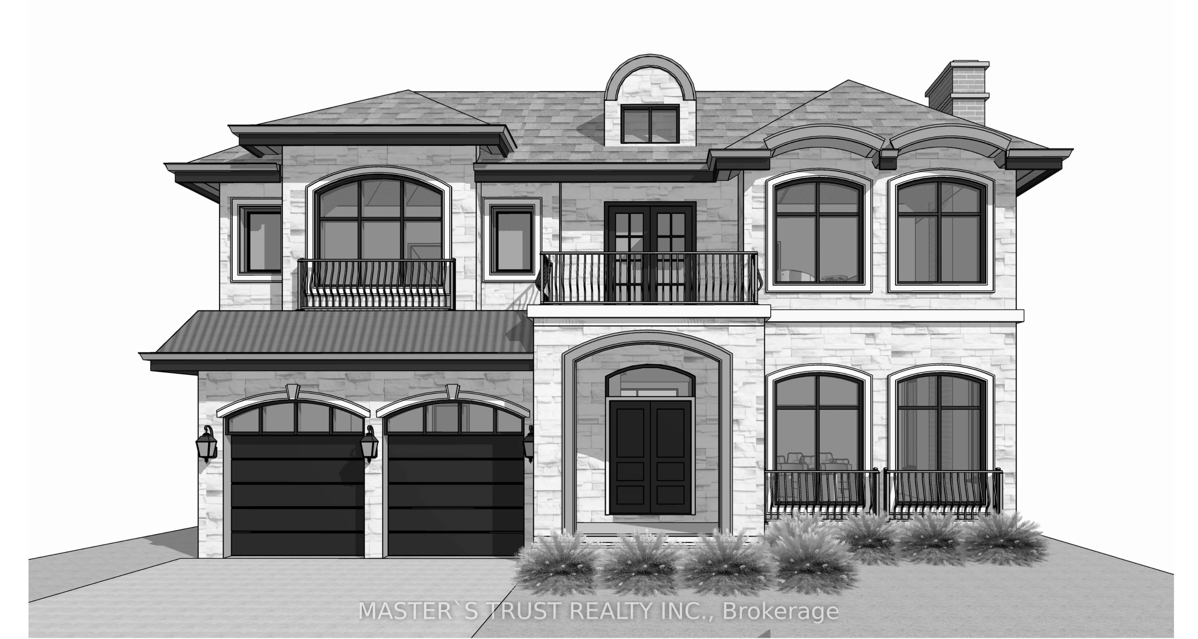 5A Lunar Crescent, ON L3R 2T9