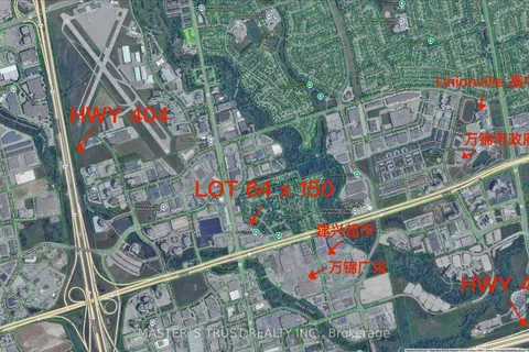 5A Lunar Crescent, ON L3R 2T9