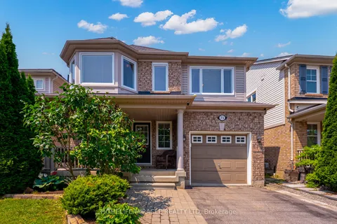 75 Kidd Crescent, ON L9R 0E1