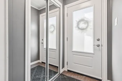 118 Queen Street, ON L0M 1B0