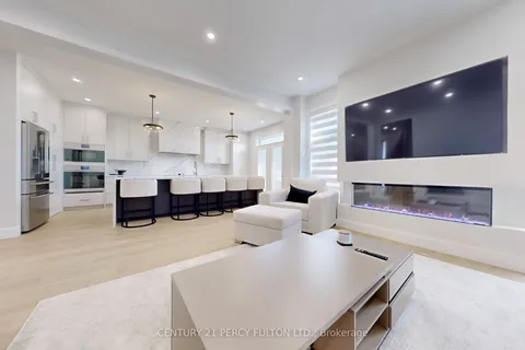 23 Sam Battaglia Crescent, ON L0E 1R0