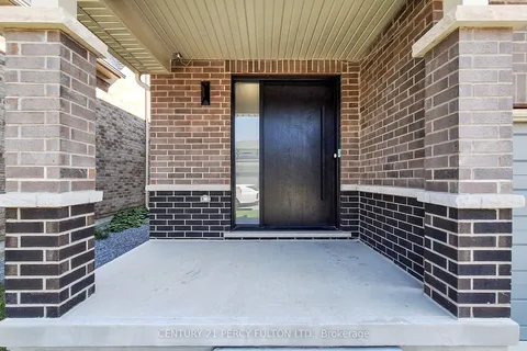 23 Sam Battaglia Crescent, ON L0E 1R0