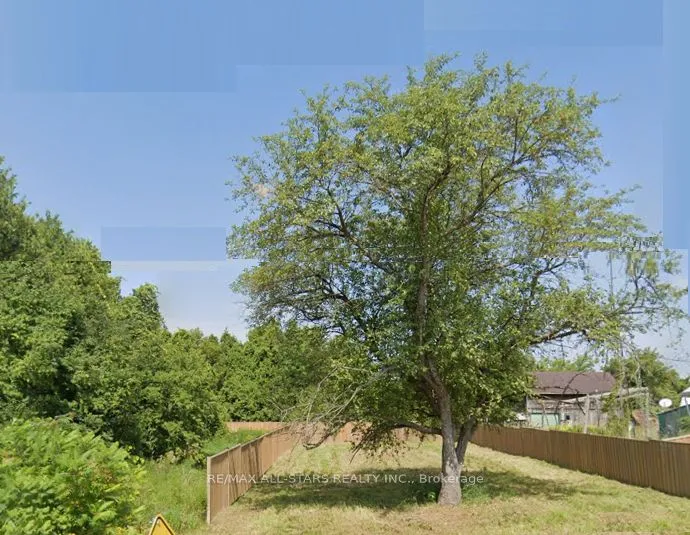 674 Main Street, ON L0K 1A0