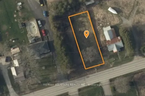 674 Main Street, ON L0K 1A0