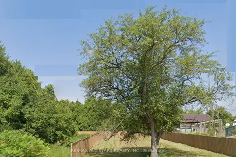 674 Main Street, ON L0K 1A0