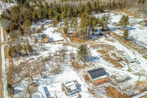 1544 7th Line, ON L9S 4H3