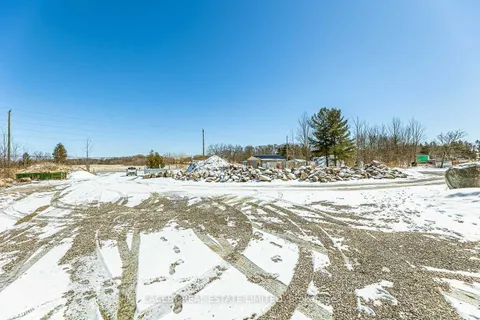 1544 7th Line, ON L9S 4H3