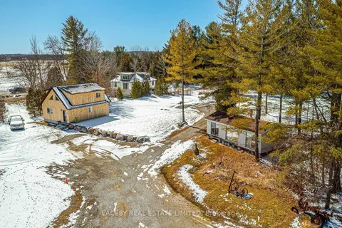 1544 7th Line, ON L9S 4H3