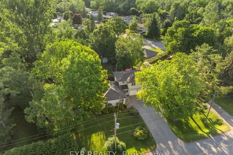 12A Golfview Crescent, ON L0E 1R0