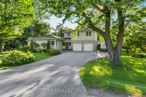 12A Golfview Crescent, ON L0E 1R0