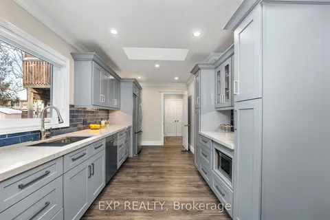 12A Golfview Crescent, ON L0E 1R0