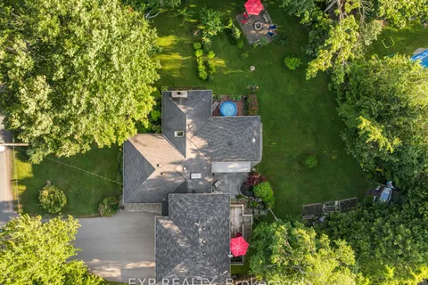 12A Golfview Crescent, ON L0E 1R0