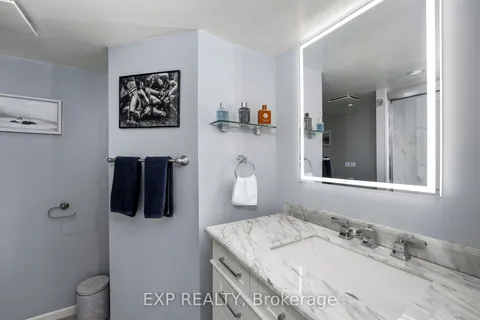12 Golfview Crescent, ON L0E 1R0