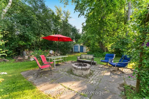 12 Golfview Crescent, ON L0E 1R0