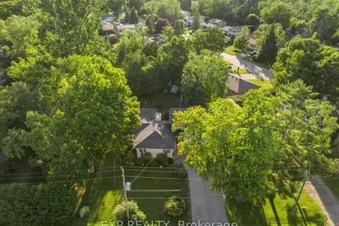 12 Golfview Crescent, ON L0E 1R0